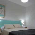 O Picho: Centrico. *