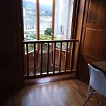 شقة O Picho: Centrico. *