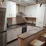 شقة O Picho: Centrico. *