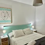 O Picho: Centrico.