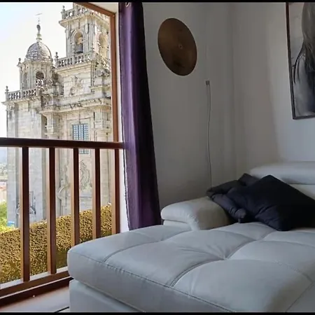 O Picho: Centrico. * Puentedeume