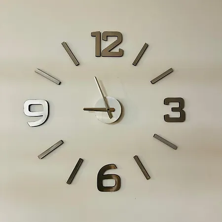 O Picho: Céntrico. Appartement Pontedeume