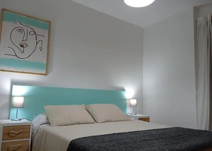 O Picho: Centrico. *