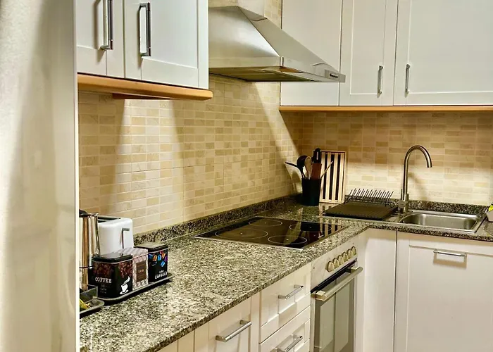 O Picho: Centrico. *